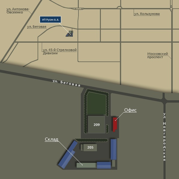 Ооо пр д московский. Воронеж ул Беговая 2/3 на карте. Ул Беговая 203 Воронеж на карте. Строительное оборудование на беговой Воронеж. ,Карта г Воронеж ул Беговая.