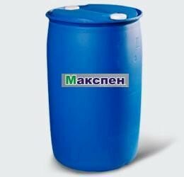 Синтетический пенообразователь "Макспен"