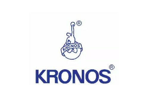 Белый пигмент диоксид титана Kronos 2190