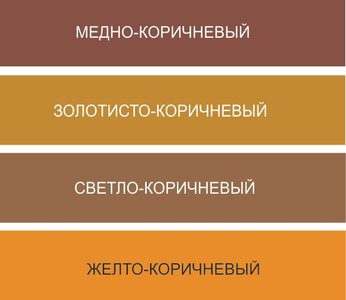 Пигмент (краситель) HYROX-610 для бетона купить по низкой цене ...